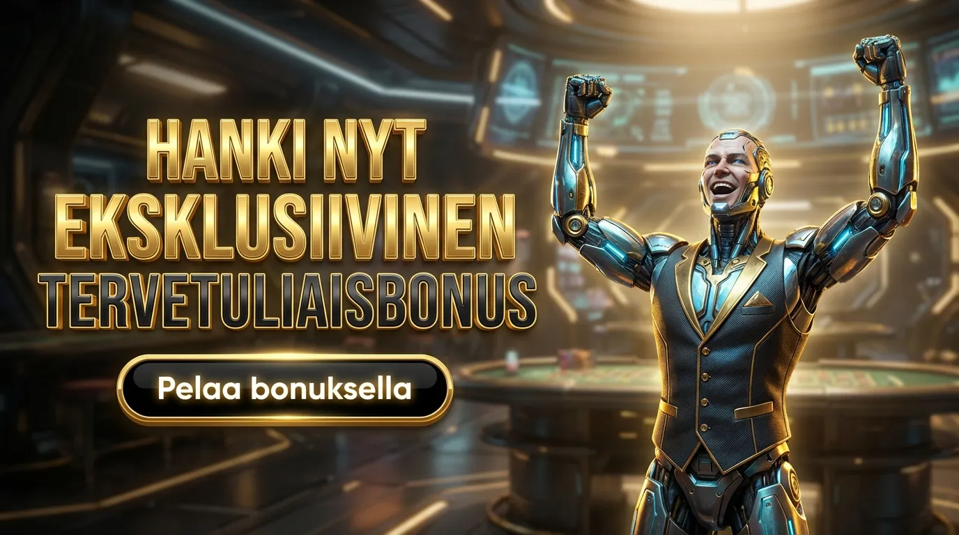 DuckDuckBingo Casino